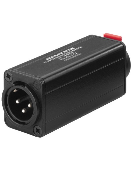 NA-2MJTX