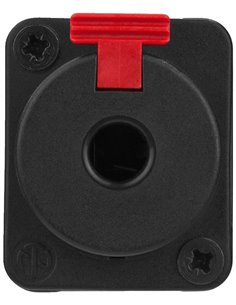 NA-2MJTX 2