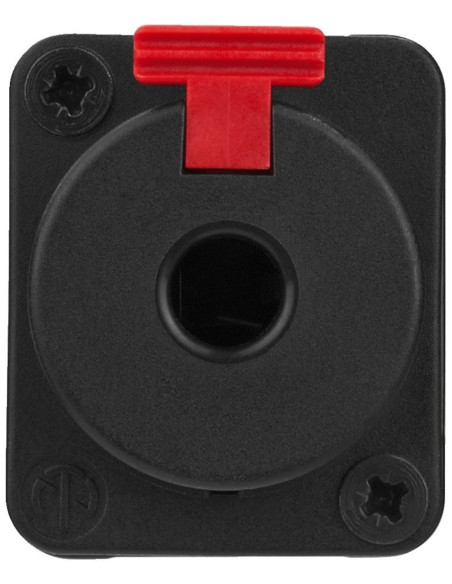 NA-2MJTX