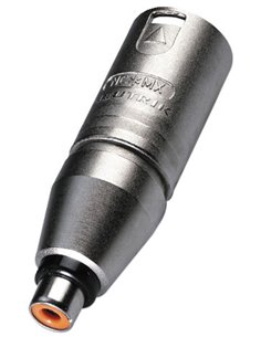NA-2MPMF