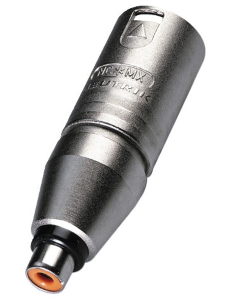 NA-2MPMF