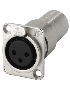 NA-3FDM