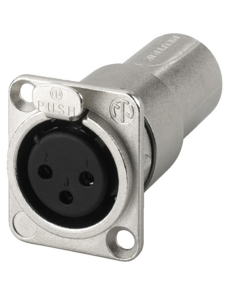 NA-3FDM