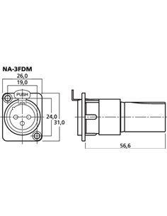 NA-3FDM 2