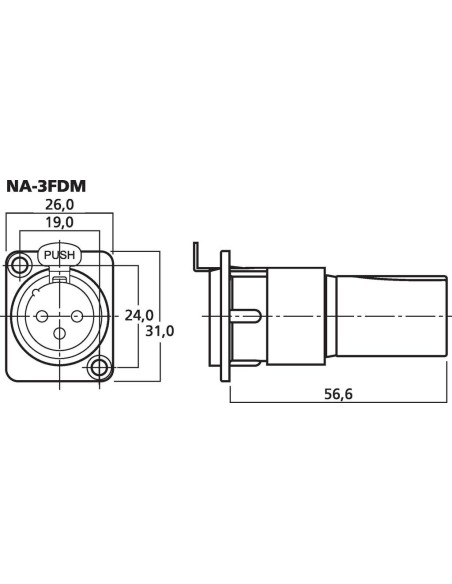 NA-3FDM