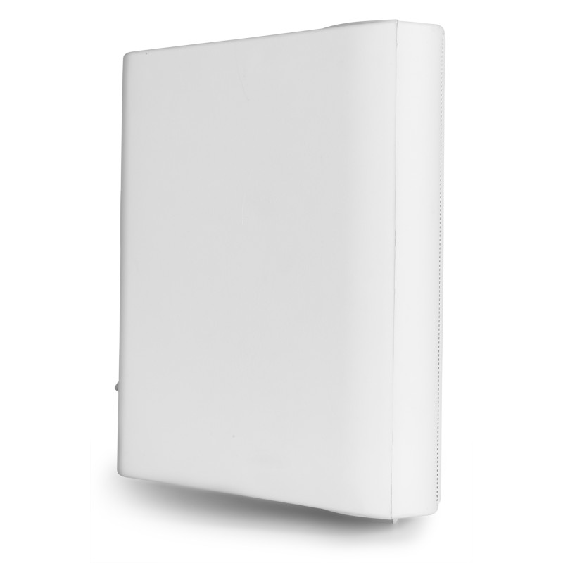 DS50AW CONJUNTO ALTAVOCES ACTIVO CON BT 5.25” 100W BLANCO