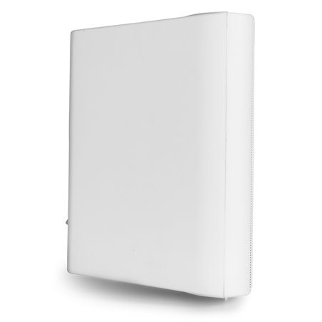 DS50AW CONJUNTO ALTAVOCES ACTIVO CON BT 5.25” 100W BLANCO