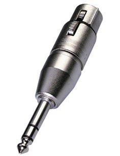 NA-3FP