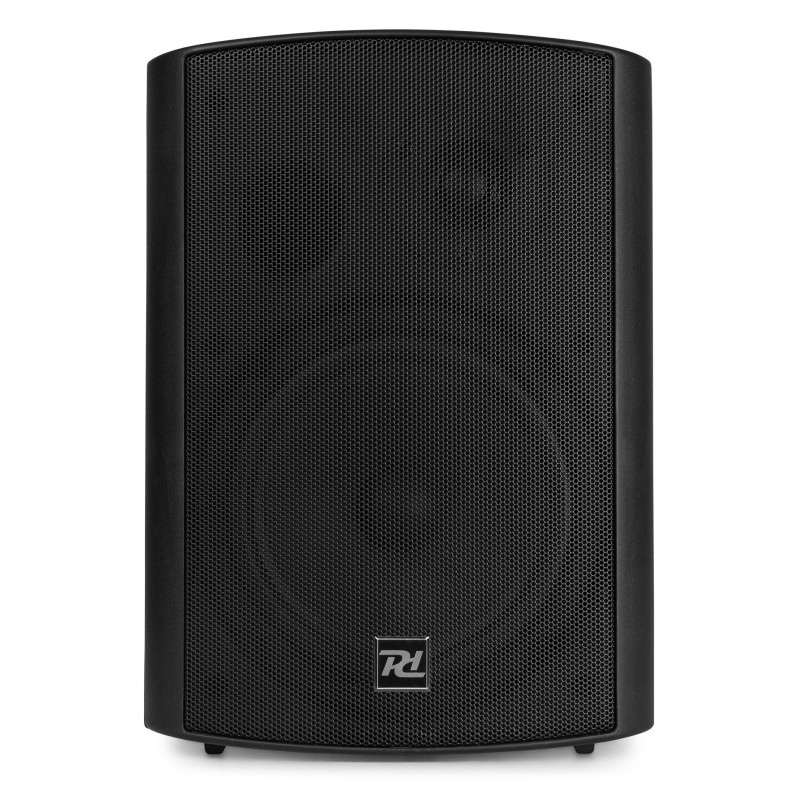 DS50AB CONJUNTO ALTAVOCES ACTIVO CON BT 5.25” 100W NEGRO
