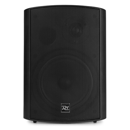 DS50AB CONJUNTO ALTAVOCES ACTIVO CON BT 5.25” 100W NEGRO