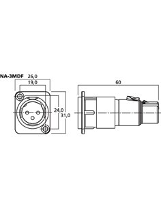 NA-3MDF 2