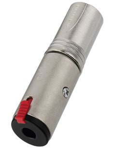 NA-3MJ