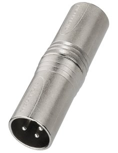 NA-3MM