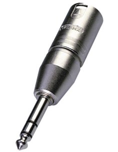 NA-3MP
