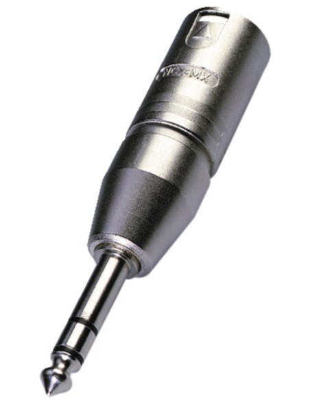 NA-3MP