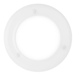 ANILLO DE INSTALACIÓN DE CABEZA MÓVIL NOVARING-WH