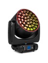MHL3740 LED WASH CABEZA MOVIL CON ZOOM