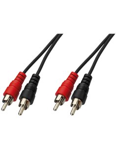 AC-050