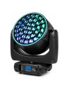MHL3740 LED WASH CABEZA MOVIL CON ZOOM