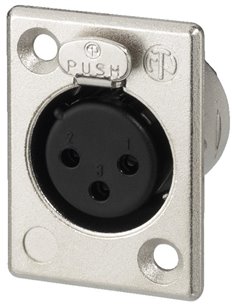 NC-3FP1