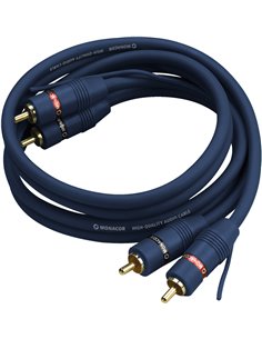 AC-080/BL