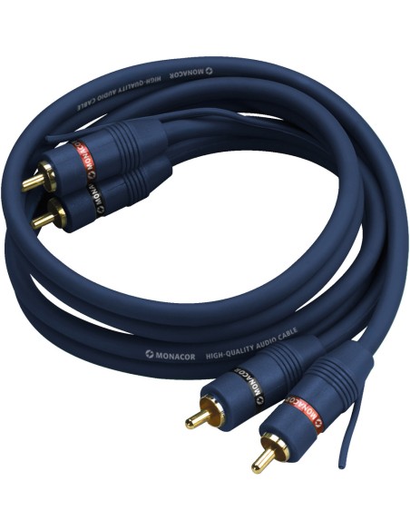 AC-080/BL