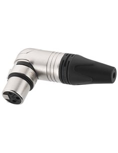 NC-3FRX