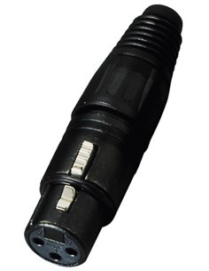 NC-3FXB