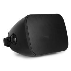 BD65TB ALTAVOZ DE PARED INTERIOR/EXTERIOR IPX5 NEGRO 100V 2