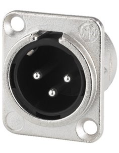 NC-3MDL1