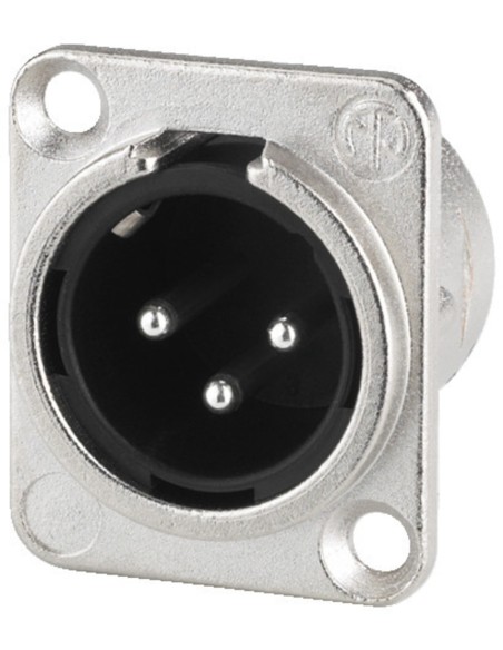 NC-3MDL1