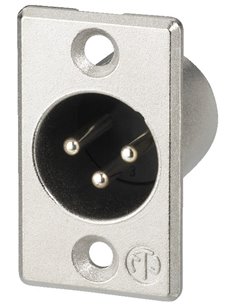 NC-3MP