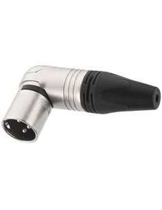 NC-3MRX