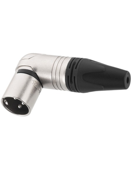 NC-3MRX