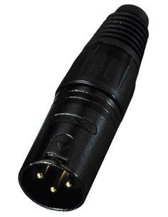 NC-3MXB