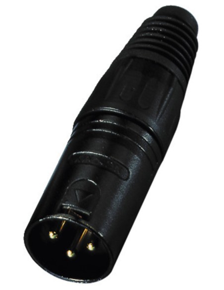 NC-3MXB