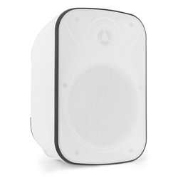 BD65TW ALTAVOZ DE PARED INTERIOR/EXTERIOR IPX5 BIANCO 100V