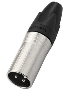 NC-3MXX