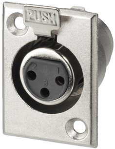 NC-508/J