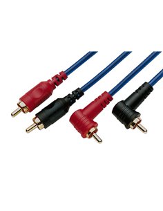 AC-082/BL