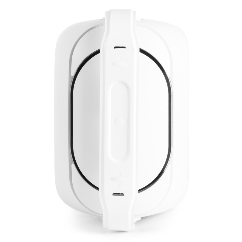 BD65TW ALTAVOZ DE PARED INTERIOR/EXTERIOR IPX5 BIANCO 100V