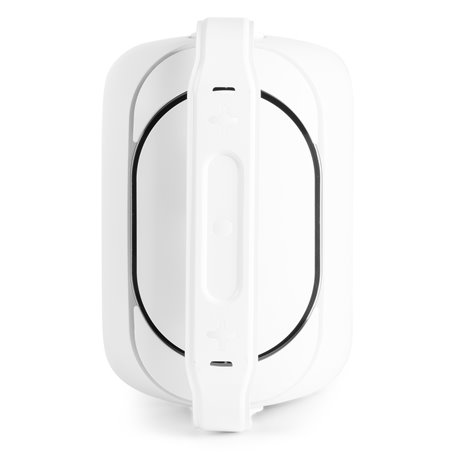 BD65TW ALTAVOZ DE PARED INTERIOR/EXTERIOR IPX5 BIANCO 100V