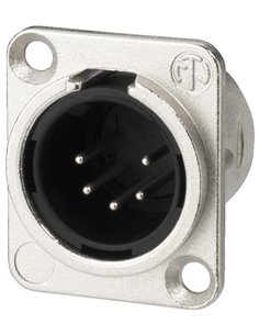 NC-5MDL1