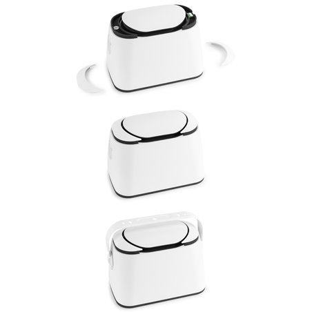 BD65TW ALTAVOZ DE PARED INTERIOR/EXTERIOR IPX5 BIANCO 100V