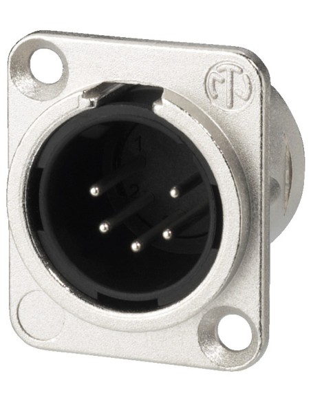NC-5MDL1