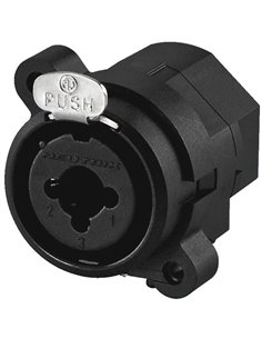 NCJ-6FIS