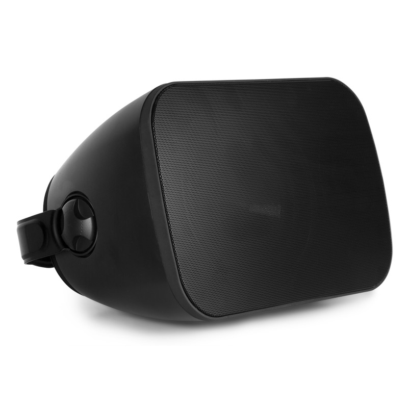 BD50TB ALTAVOZ DE PARED INTERIOR/EXTERIOR IPX5 100V