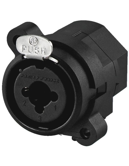 NCJ-6FIS