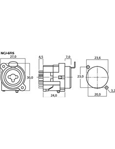 NCJ-6FIS 2
