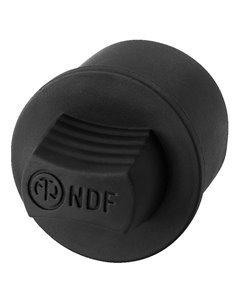 NDF-1